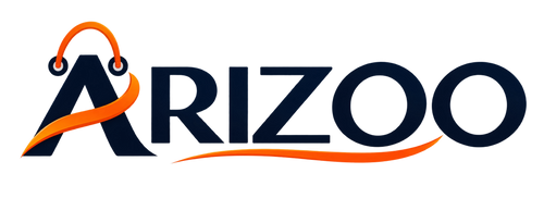 arizoo.in